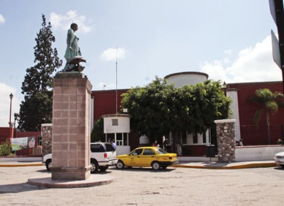  Documenta  el PAN irregularidades