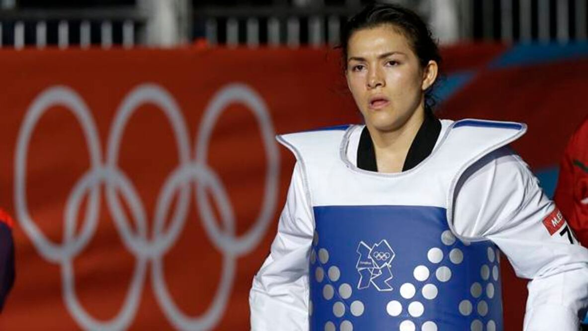  “Decisión no es correcta, pero yo la respeto”