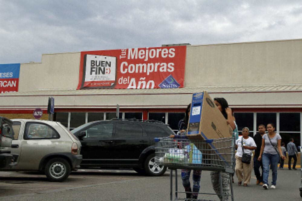 CTM adelanta aguinaldo a 5%