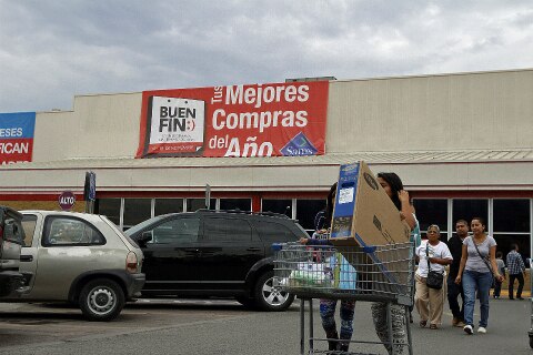 CTM adelanta aguinaldo a 5%