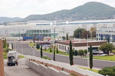 Tienen en cartera 28 mmdp en inversiones