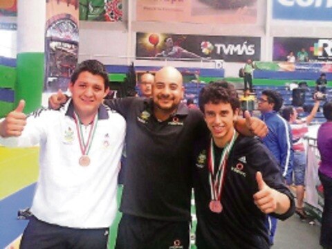 Querétaro supera resultados de 2013