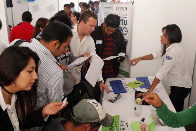 SNE atenderá en 4 meses a 12 mil desempleados