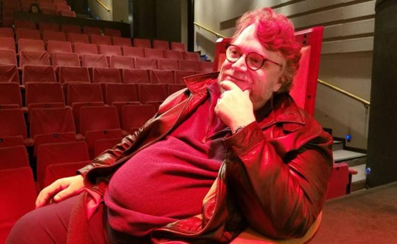 Del Toro: desaparición de jóvenes en Jalisco, reflejo del deterioro social
