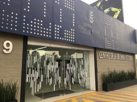 Eliminan el dolor sin cirugía