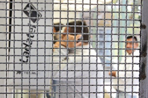 Piden a Congreso revisar la ley de desaparecidos