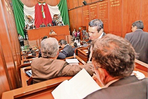 Aprueban incremento en  tablas catastrales