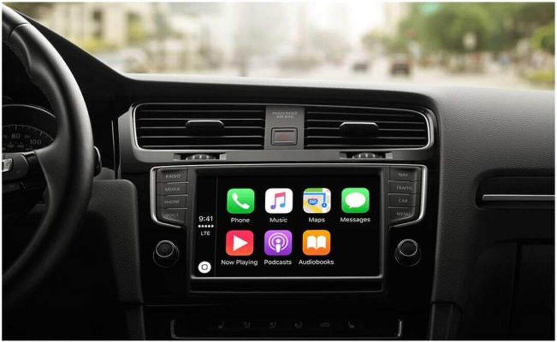 Foto: Archivo El Universal