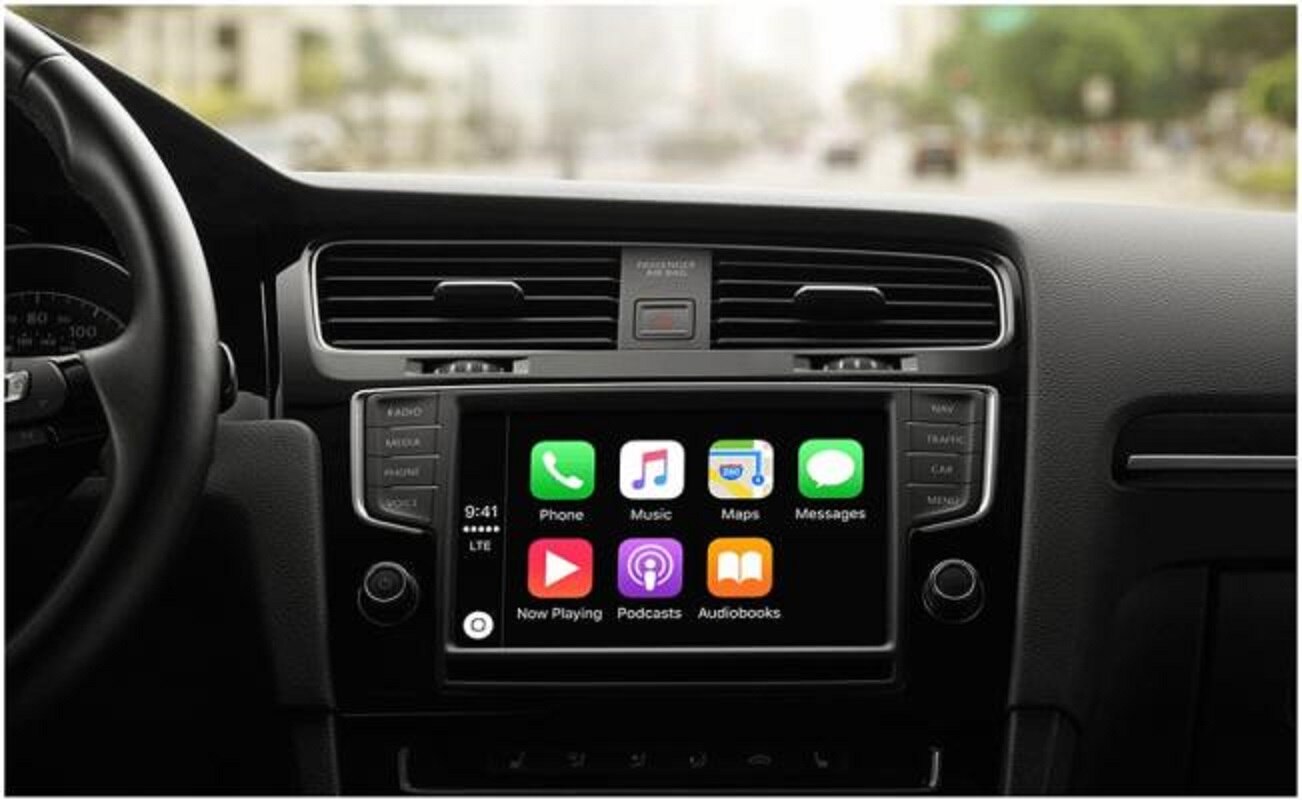 Canción sin sonido; de las más escuchadas en iTunes