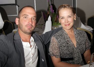 Nueva propuesta radiofónica