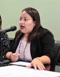 Sin fecha para construcción de centros culturales