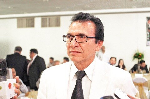 LFDB, consolidada en tiempos difíciles