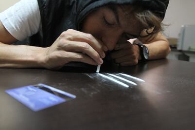 Corregidora se suma contra las adicciones