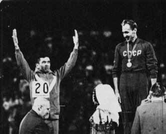 Un esfuerzo tenaz que redituó plata