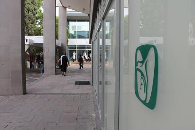 IMSS reconoce error: entregó un cadáver equivocado