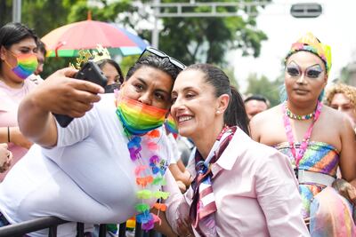 Opinión. La esperanza de continuidad llega a Querétaro