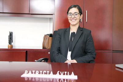 “Cultura, cercana a los ciudadanos”