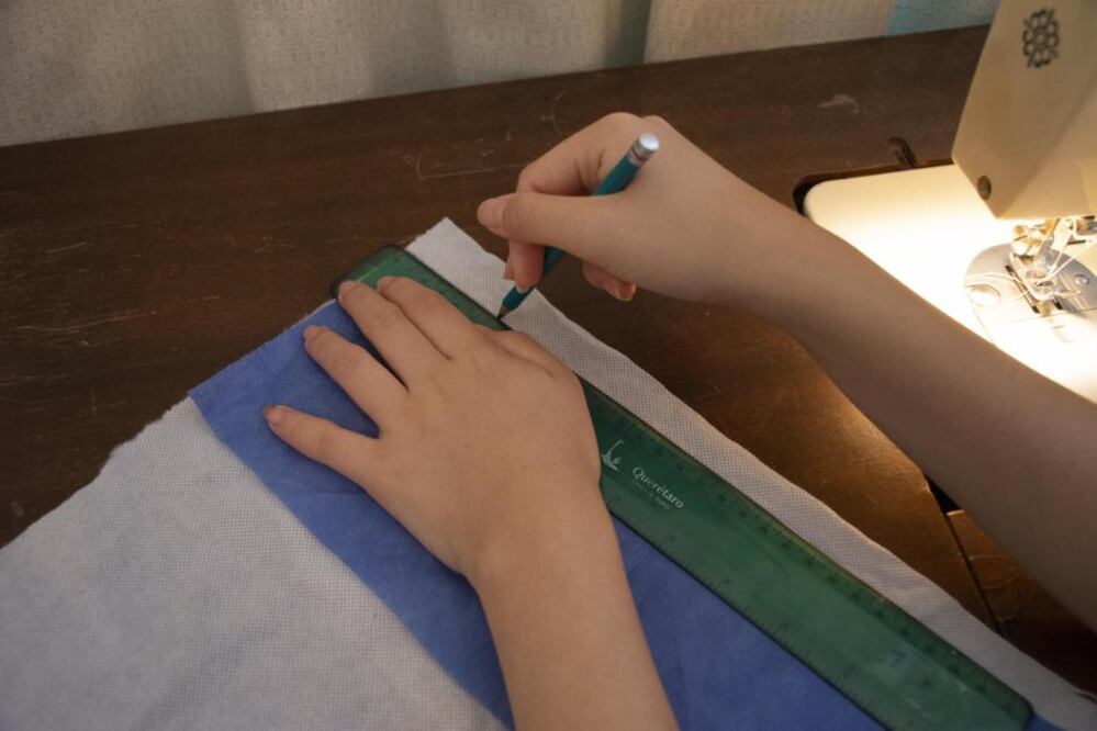 Fotos: Mitzi Olvera, El Universal