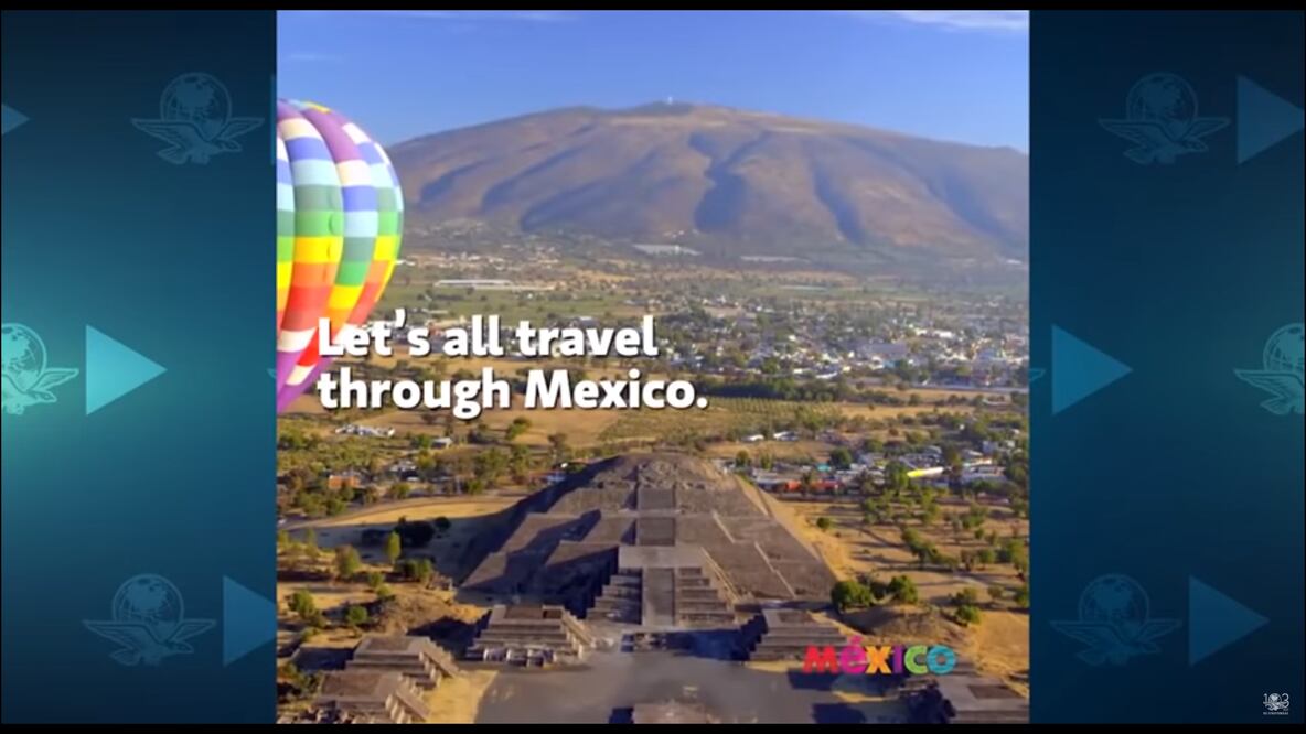 Foto: Captura de pantalla