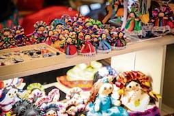 Para adentrarse en el corazón de Querétaro