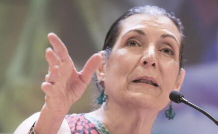 Plumas invitadas al Hay Festival