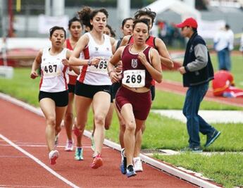 Querétaro desciende un puesto