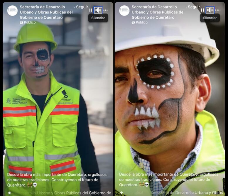 Foto: Captura de pantalla.