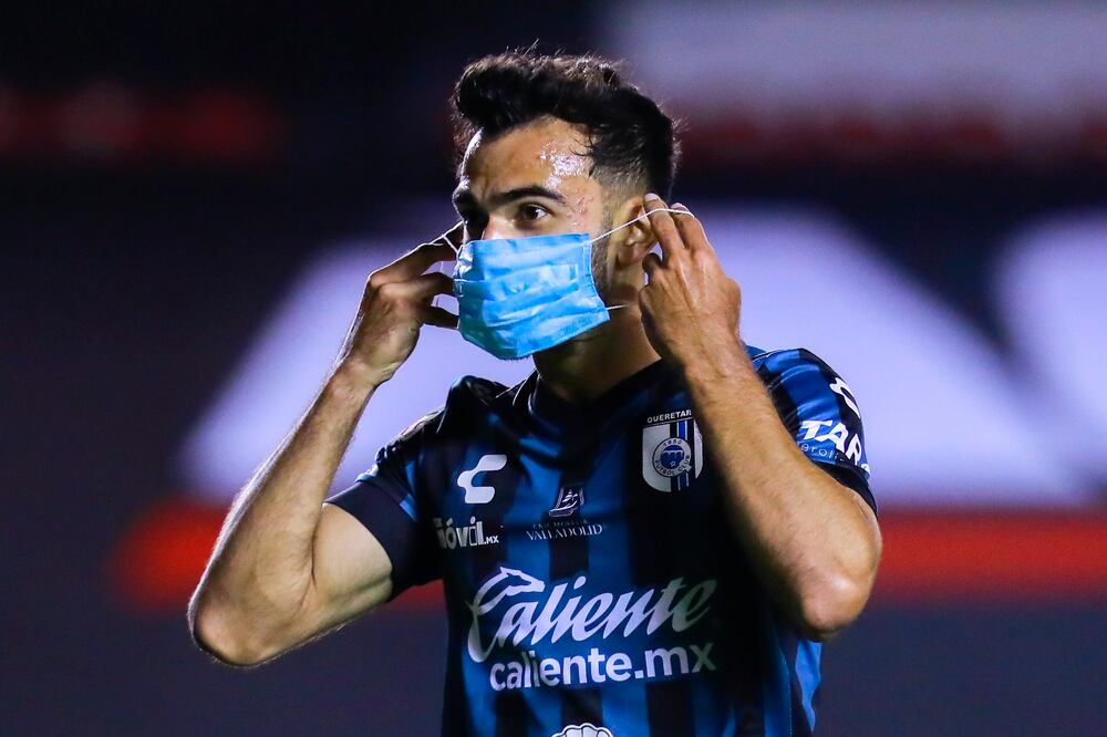 Foto: Víctor Pichardo