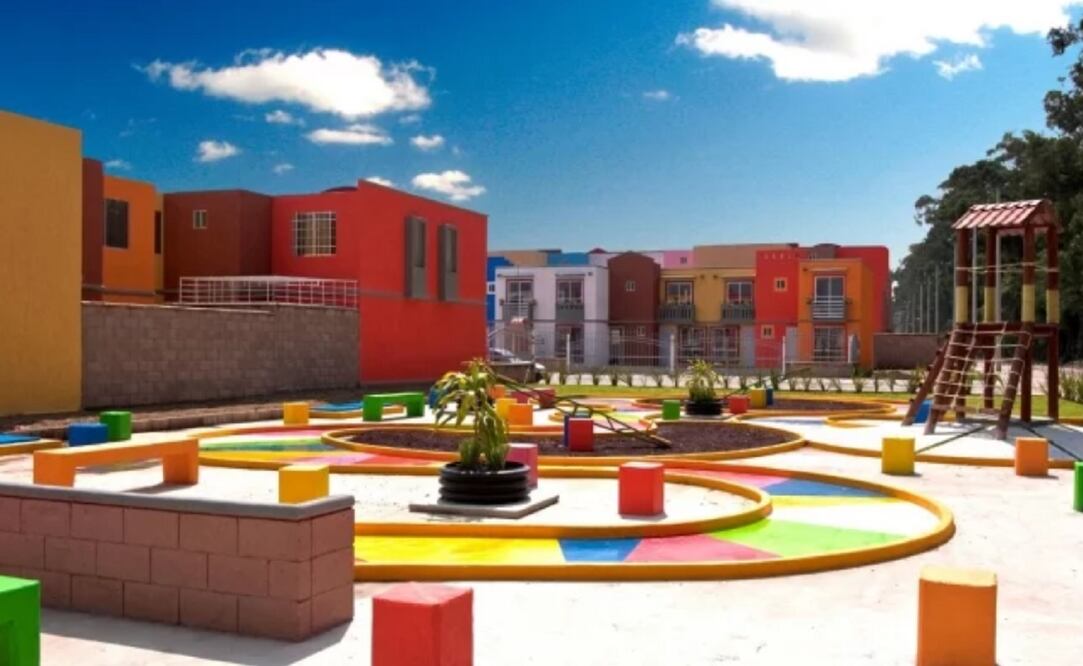 Foto: Archivo. El Universal