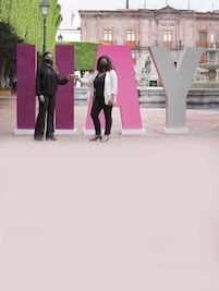 El Hay Festival destaca a los talentos queretanos