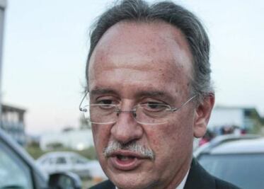 Prevén sanción para MP por citar a bebé