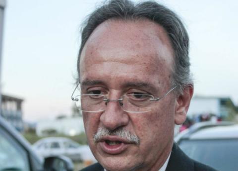 Prevén sanción para MP por citar a bebé