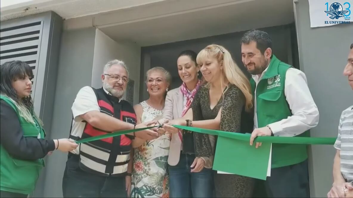 Foto: Captura de pantalla