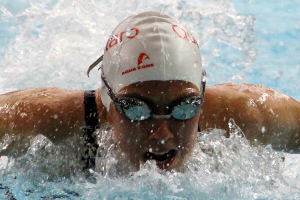 Queretanos brillan en Nuevo León