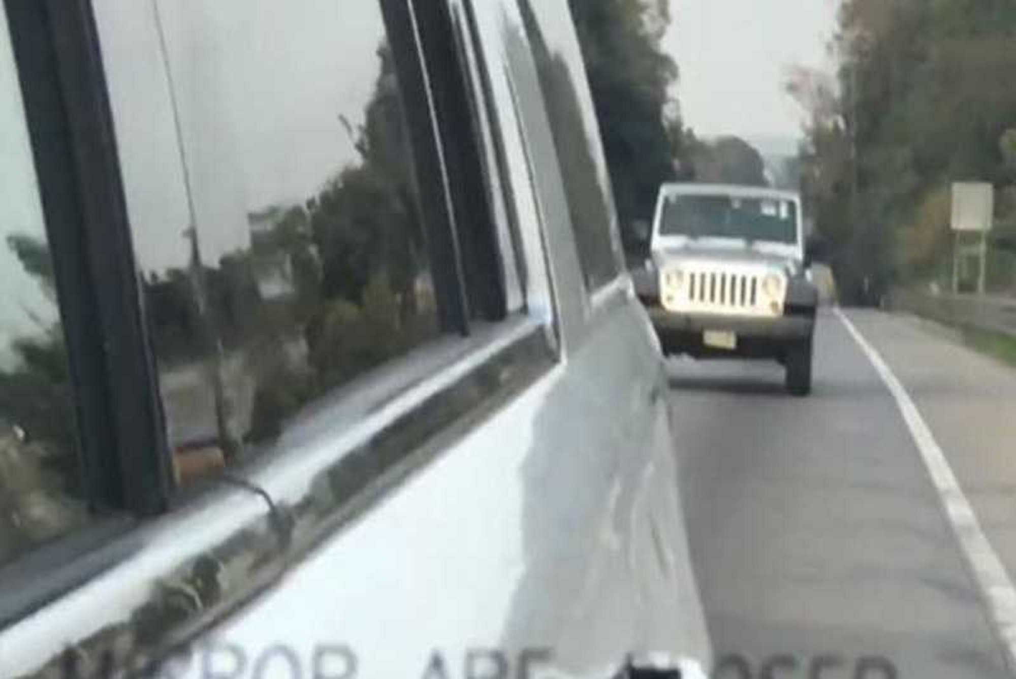 Equipo de campaña de Ricardo Anaya sabía sobre Cisen: Segob