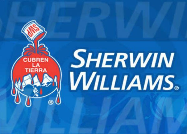 Sherwin-Williams adquiere a Comex