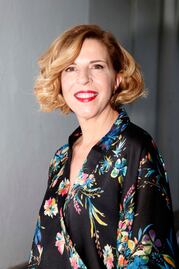 Sole sorprenderá con sus “Hombres sensibles”