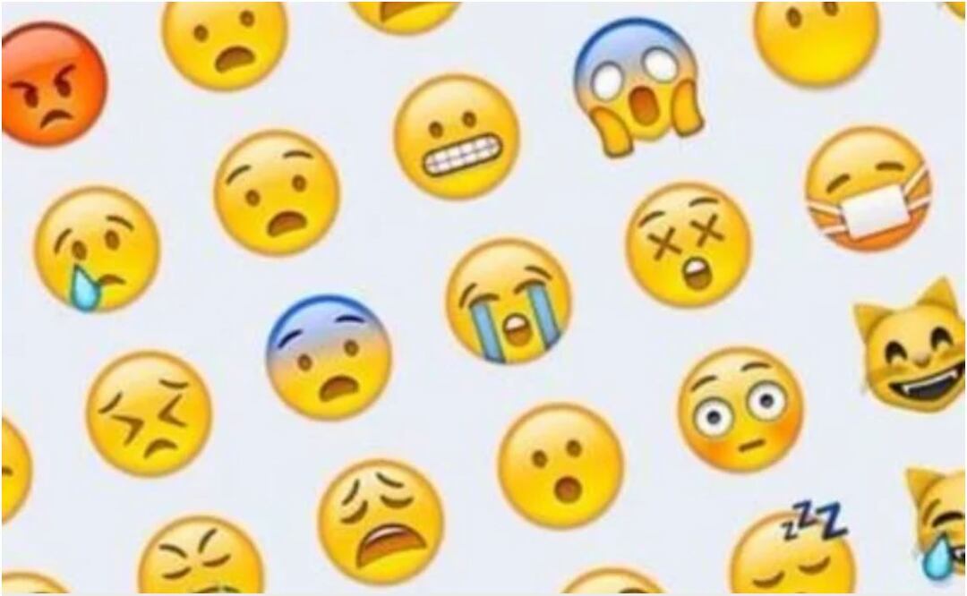 Para que asegurarte de que cuentas con la versión más actual de WhatsApp que los incluye, se trata de la 2.19.352