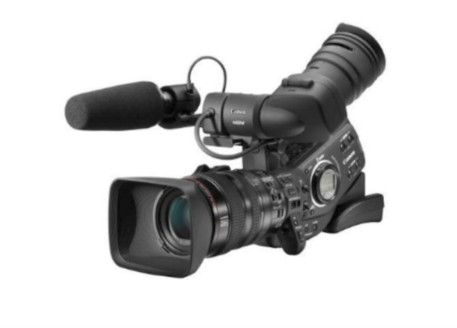 Inspectores carecen de equipo