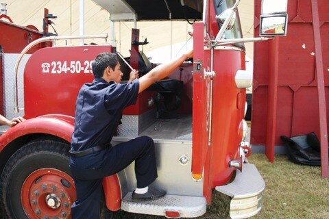 Prevén aumento de emergencias