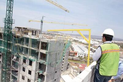 CMIC pide estudiar zonas urbanas