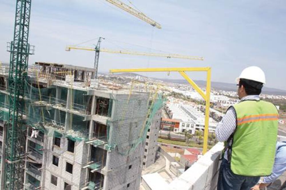 CMIC pide estudiar zonas urbanas