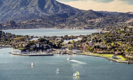 Arrestan a Javier Burillo Azcárraga en EU por muerte de su hijo