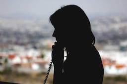 Querétaro, octavo lugar nacional con más casos de extorsión