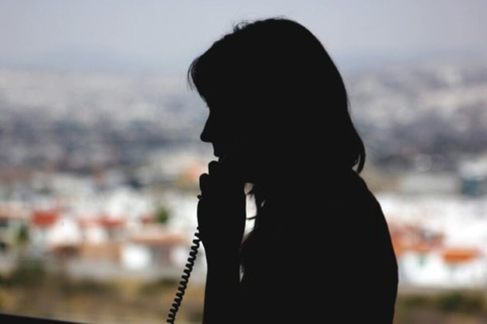 Frenan en Jalpan las extorsiones