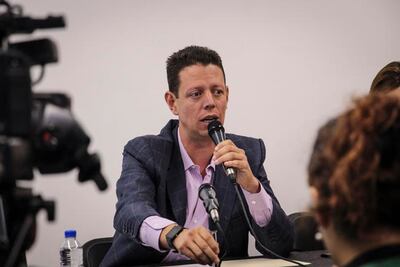 "PRI no tiene relación con salida de Zavala del PAN"