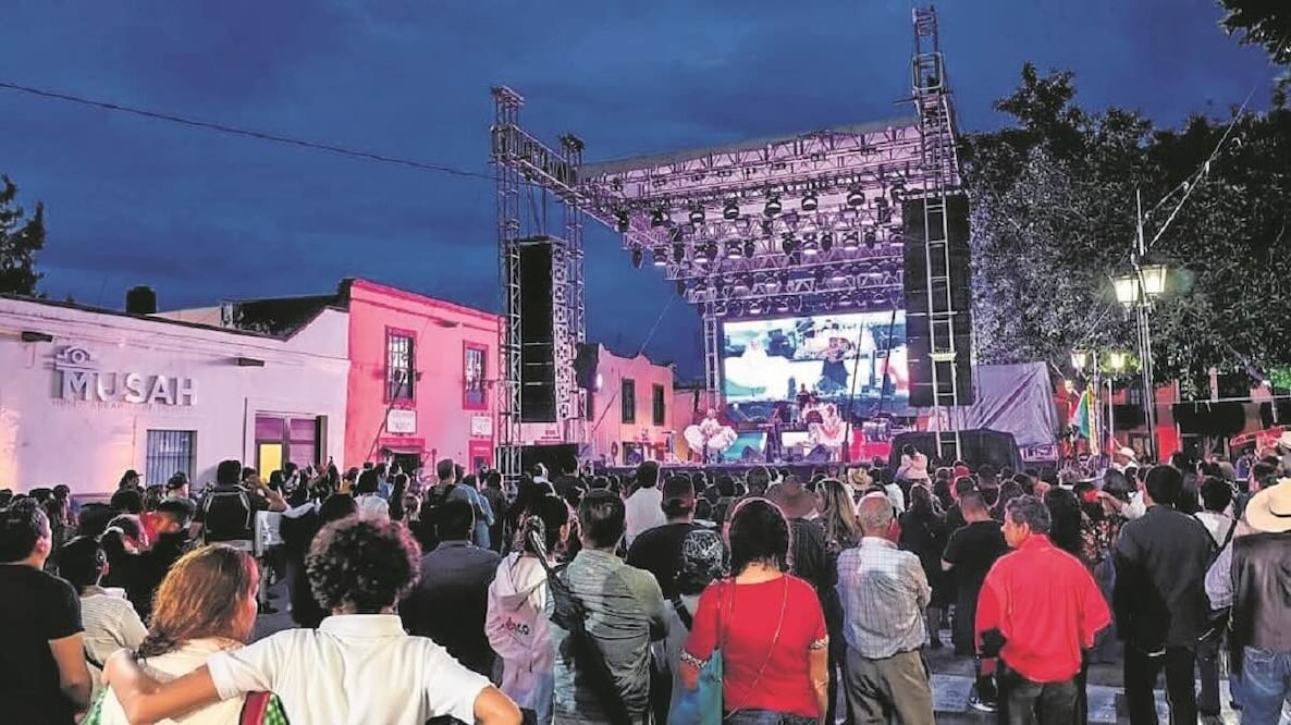 Foto: Archivo