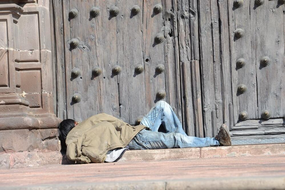 Foto: Archivo El Universal