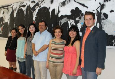 UAQ presentará ópera “La flauta mágica”