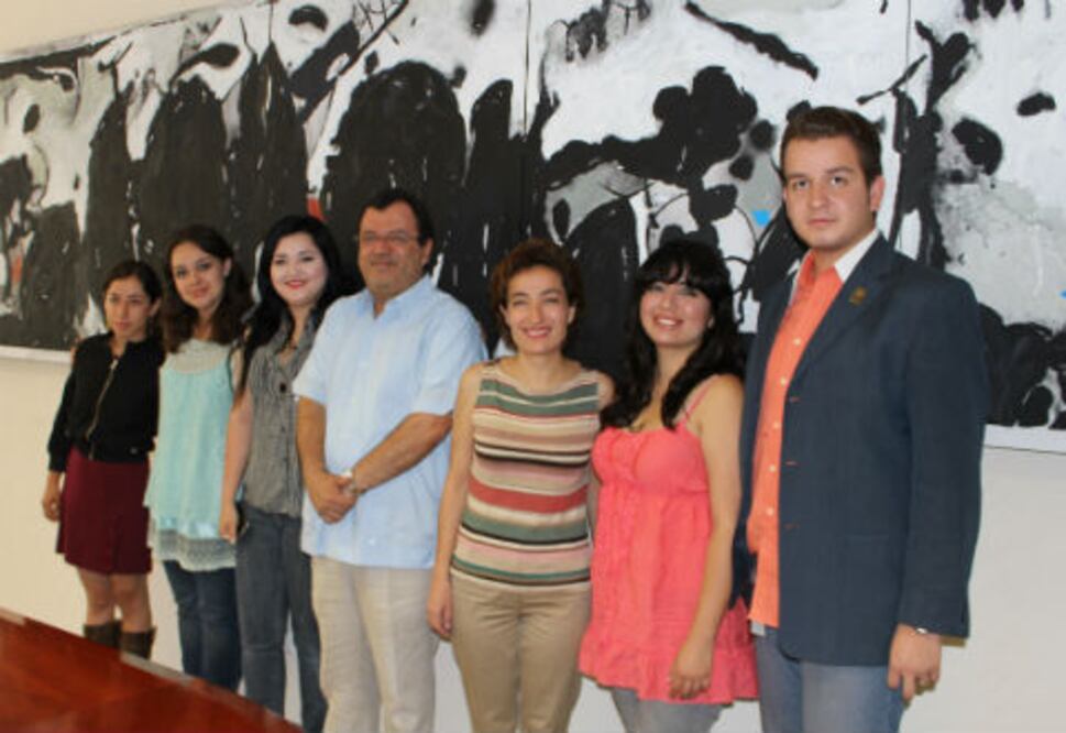 UAQ presentará ópera “La flauta mágica”